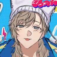 かたつむり🐌スランプ到🌟来！！！！！！さんのアイコン画像
