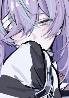 　7rm!2️⃣ ↳ 牢 獄 の 愛 さ  れ 幼 女 、ロ リ コ ン 大 量 発 生 の 罪 .