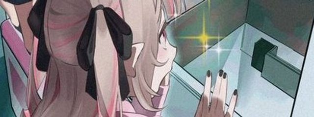 　　なんとかなるさんの壁紙画像