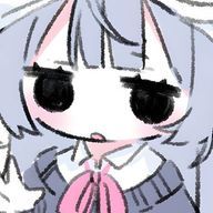 　　⛽🏁✦ 𝑃𝑒𝑟𝑟𝑦さんのアイコン画像