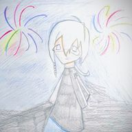 とうのめい。さんのアイコン画像