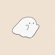 リオさんのアイコン画像