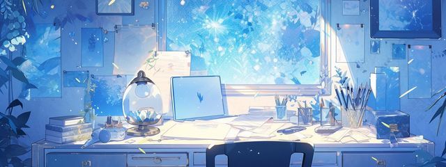 あめさんの壁紙画像