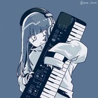 あめさんのアイコン画像