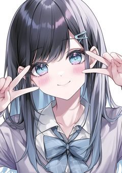 成長お絵描き部屋ぁぁぁぁぁぁ！！！