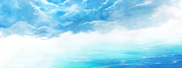 希(仮)さんの壁紙画像
