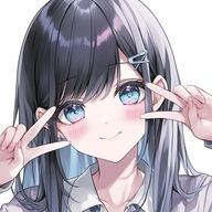 希(仮)さんのアイコン画像