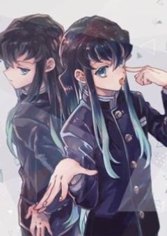 イケメン兄弟の義妹になりました…?!