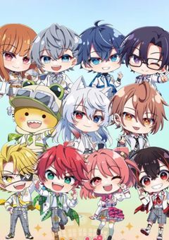 有名YouTuber14人には溺愛している子がいます