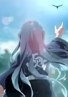 時透くんは夢主ちゃんを堕としたい！！