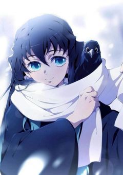 保健室登校の私が学年王子に好かれた件