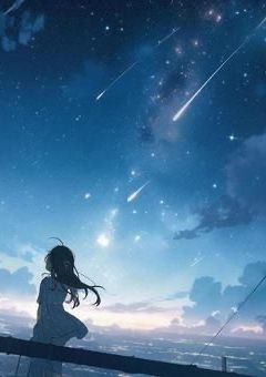 12人のストーカー