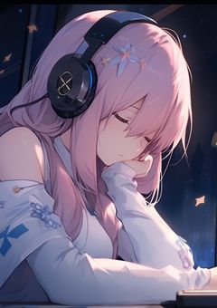 お知らせ等〜［フォロワー様必読求む］