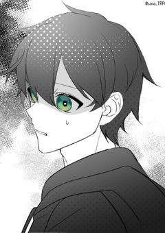 虹桃探検隊