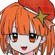 kogimaruさんのアイコン画像