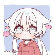 海月らむね𓂃🎐🪼🫧🎧さんのアイコン画像