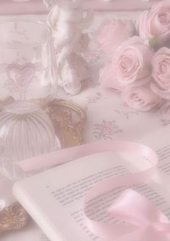 ꒦꒷  𝐭𝐚𝐠  ꒷꒦