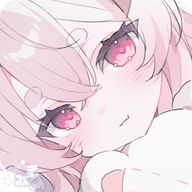 　恋 ²さんのアイコン画像