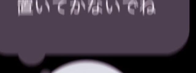 # 過剰摂取ちャんさんの壁紙画像