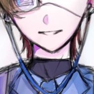 # 過剰摂取ちャんさんのアイコン画像