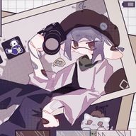 すいさんのアイコン画像