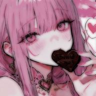  ##       南雲   ． 🍊🤍さんのアイコン画像