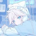 レン