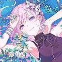 ルカ