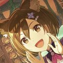 MEIKO