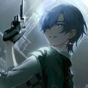KAITO