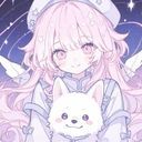 (なまえ)