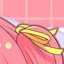 主なのだ