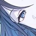 一歌