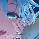 ミク