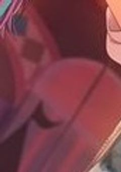 あの夏の記憶だ