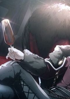 理解できないな