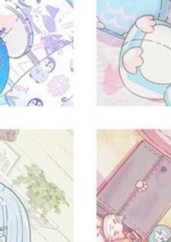 めっちゃキライ！