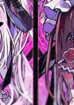 ころしちゃった!?