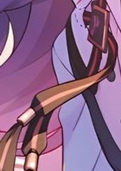 壊れていたのは？