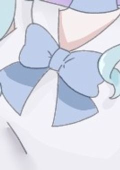 小さな幸せの毎日を【PTuben配信部屋】