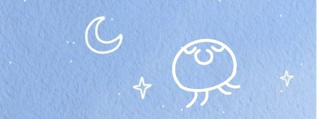 マニャ@低浮上さんの壁紙画像