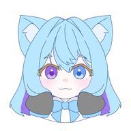 マニャ@低浮上さんのアイコン画像