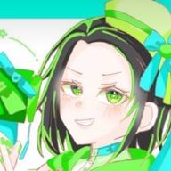 ななりあ🌿さんのアイコン画像