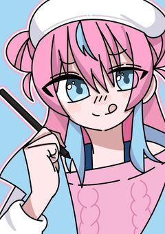 【メンバーシップ】部員募集