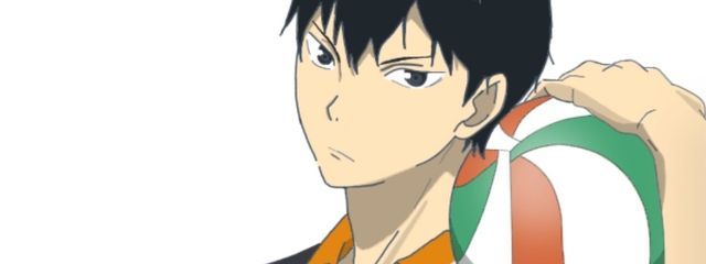 Ballballさんの壁紙画像