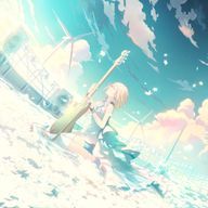 Ballballさんのアイコン画像