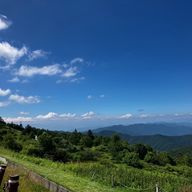みさきさんのアイコン画像