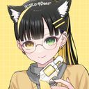 作者のあと申す