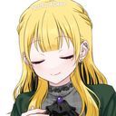 (なまえ)