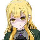 (なまえ)